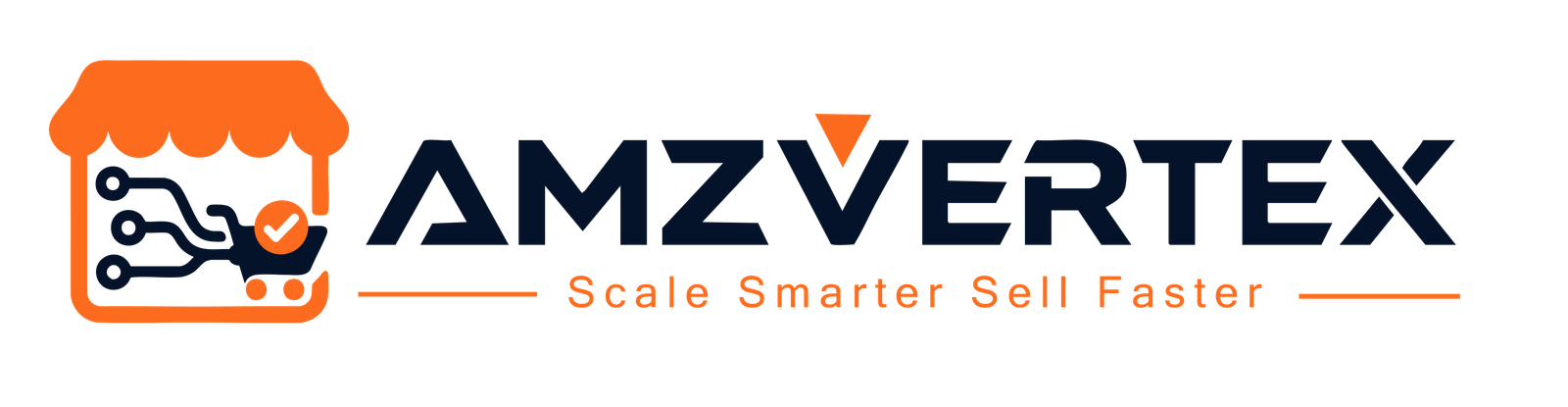 Amz Vertex