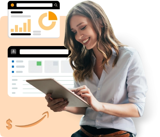 Amazon Experts In USA